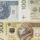 Jak sprawdzić autentyczność polskich banknotów? [tekst]